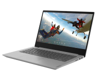 Lenovo IdeaPad S340-14 Ryzen 5/8GB/256 - 511074 - zdjęcie 2